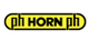 ph-horn